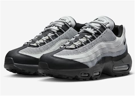 schuhe 1023 nike air max 95|air max 95 foot locker.